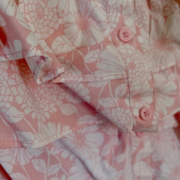 Lisa Marie Fernandez Dress for Target - Picture 3 of 5